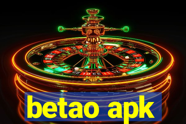 betao apk